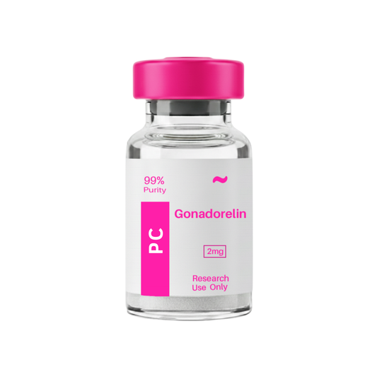 Gonadorelin